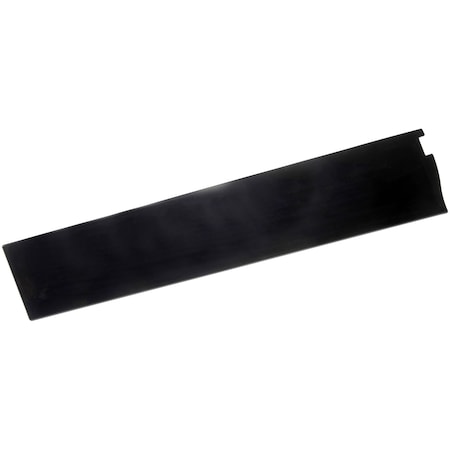 Dorman Door Applique 926-241